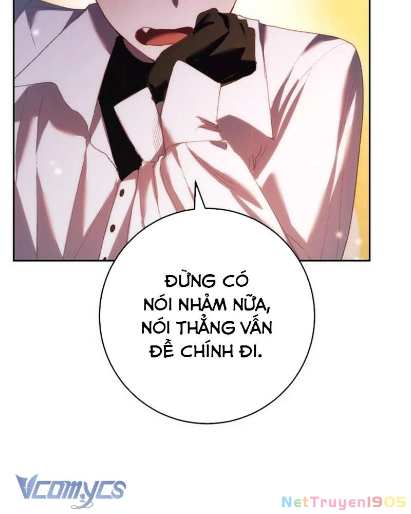 Em Trai Tôi Là Hoàng Đế Ngang Ngược Chapter 50 - 53