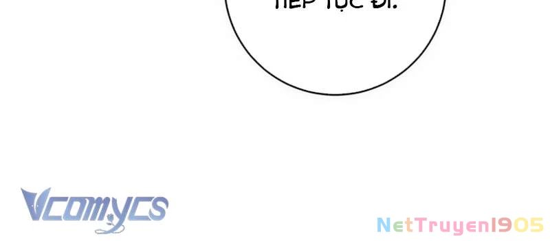 Em Trai Tôi Là Hoàng Đế Ngang Ngược Chapter 50 - 56