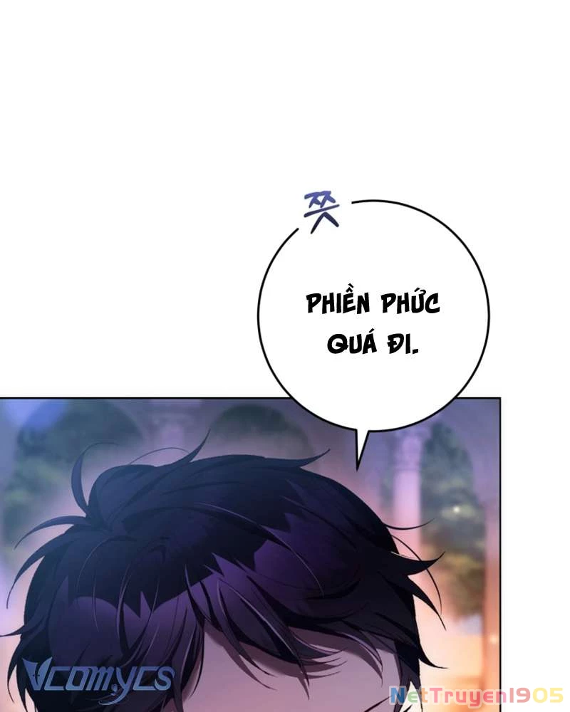 Em Trai Tôi Là Hoàng Đế Ngang Ngược Chapter 50 - 59