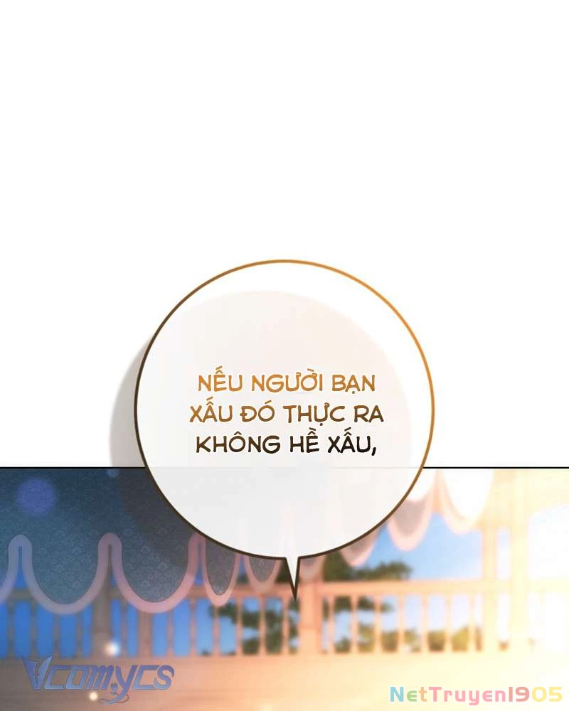 Em Trai Tôi Là Hoàng Đế Ngang Ngược Chapter 50 - 61