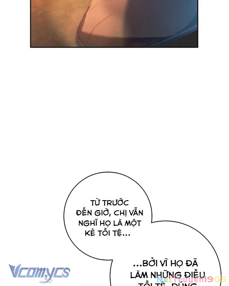 Em Trai Tôi Là Hoàng Đế Ngang Ngược Chapter 50 - 71