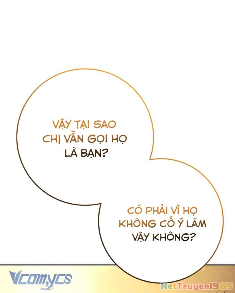 Em Trai Tôi Là Hoàng Đế Ngang Ngược Chapter 50 - 83