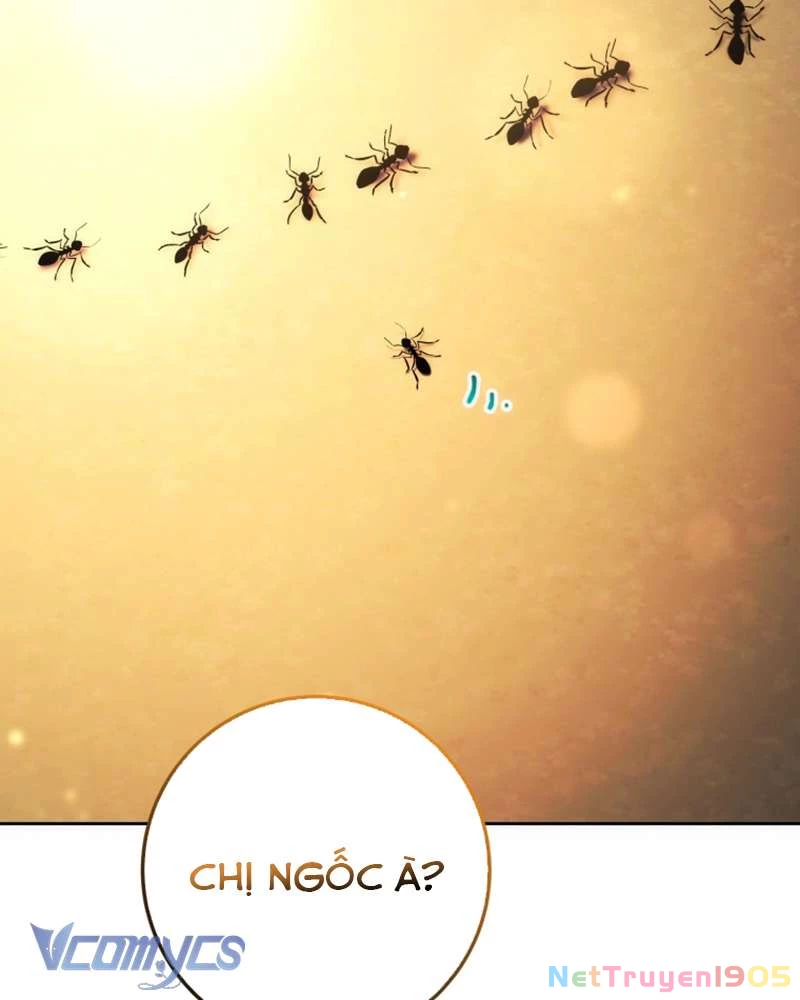 Em Trai Tôi Là Hoàng Đế Ngang Ngược Chapter 50 - 84