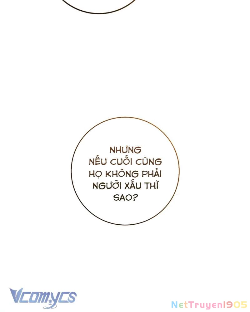 Em Trai Tôi Là Hoàng Đế Ngang Ngược Chapter 50 - 85