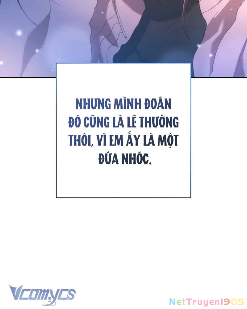Em Trai Tôi Là Hoàng Đế Ngang Ngược Chapter 50 - 91