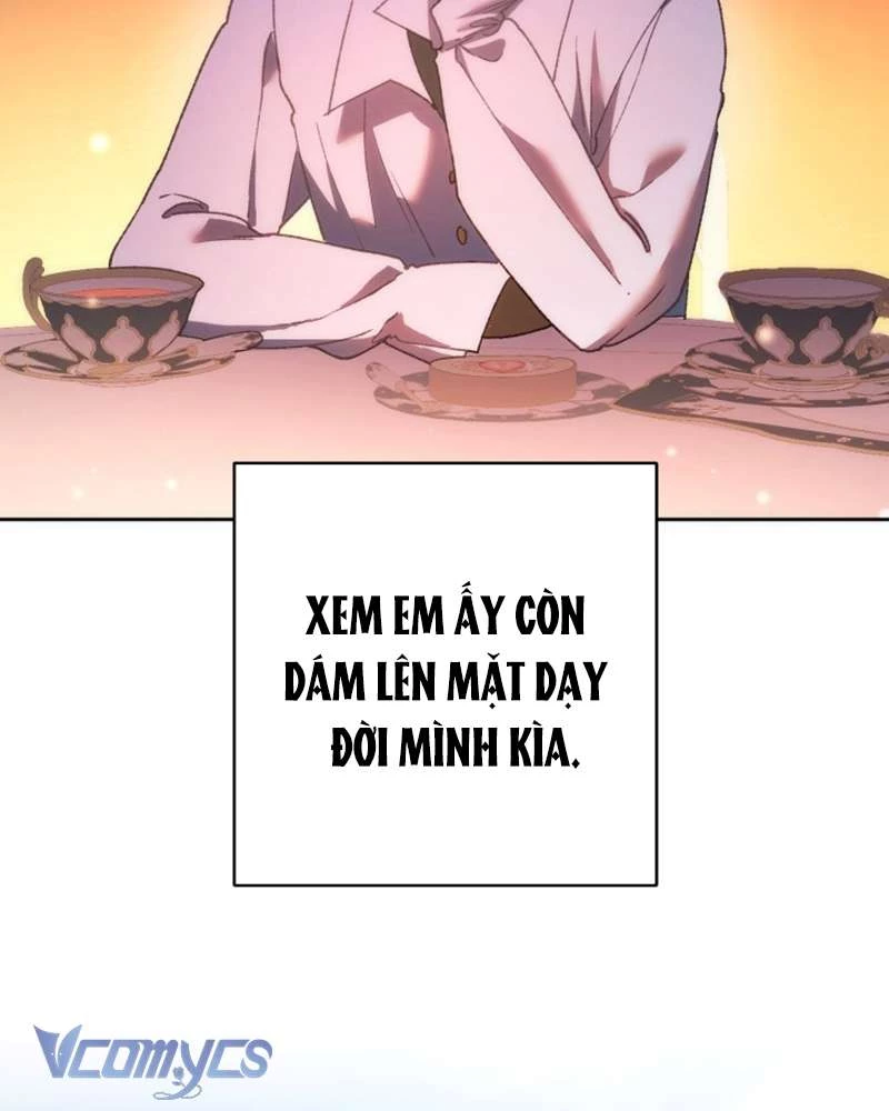 Em Trai Tôi Là Hoàng Đế Ngang Ngược Chapter 50 - 93