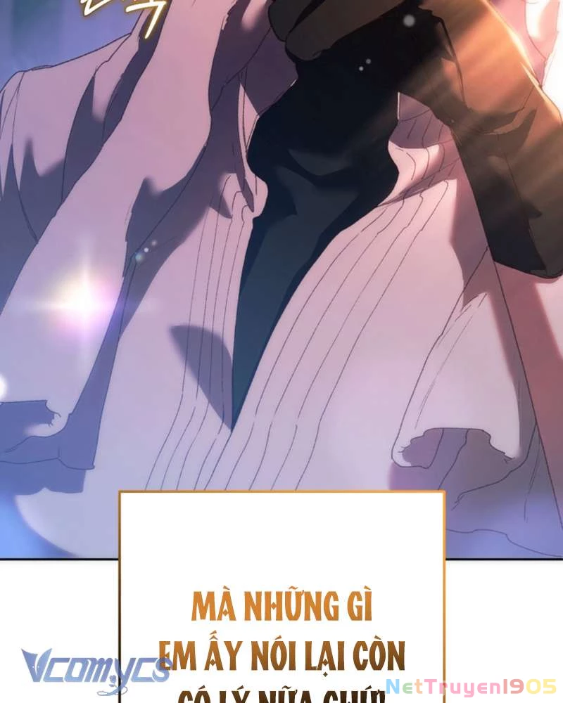 Em Trai Tôi Là Hoàng Đế Ngang Ngược Chapter 50 - 97