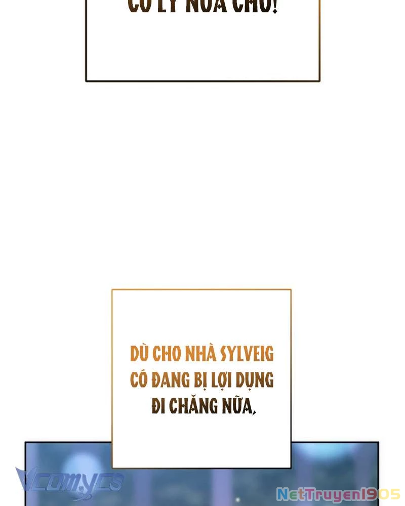 Em Trai Tôi Là Hoàng Đế Ngang Ngược Chapter 50 - 98