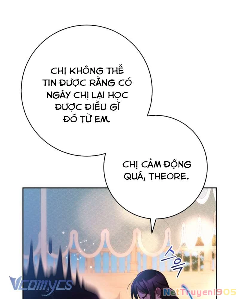 Em Trai Tôi Là Hoàng Đế Ngang Ngược Chapter 50 - 103