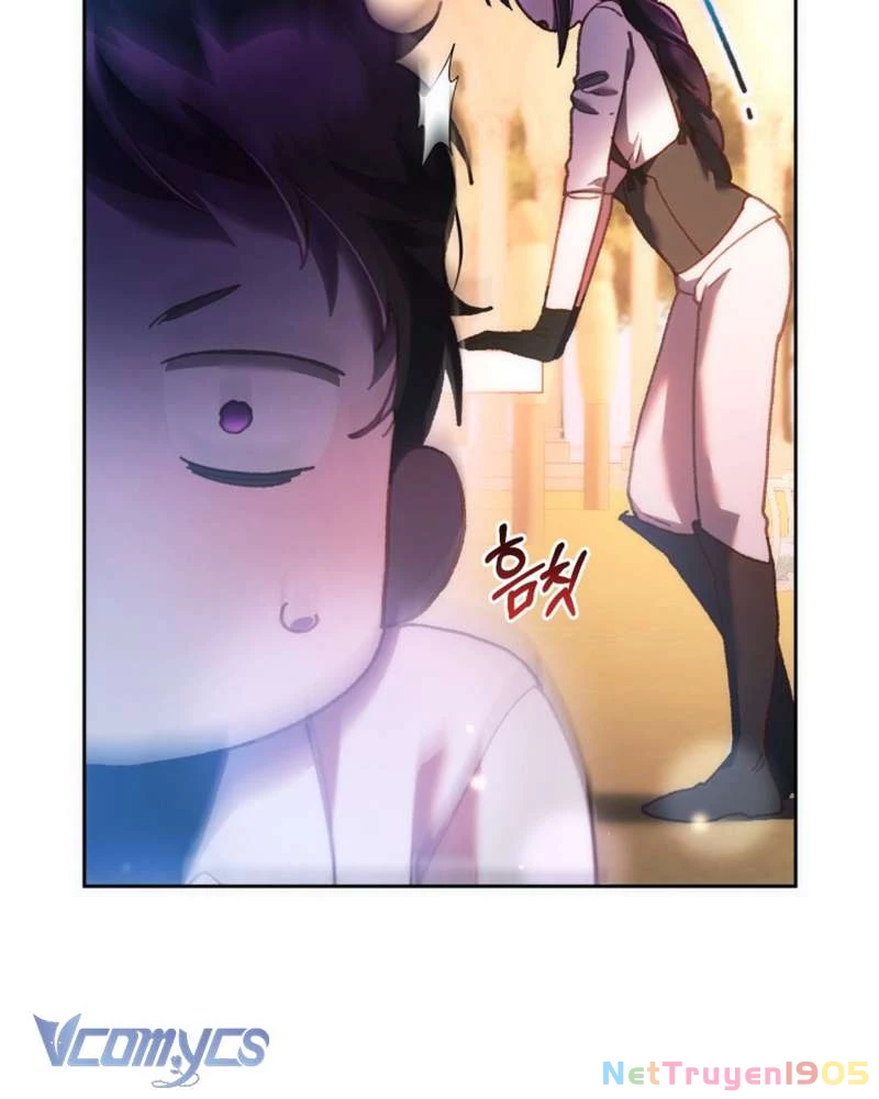 Em Trai Tôi Là Hoàng Đế Ngang Ngược Chapter 50 - 104