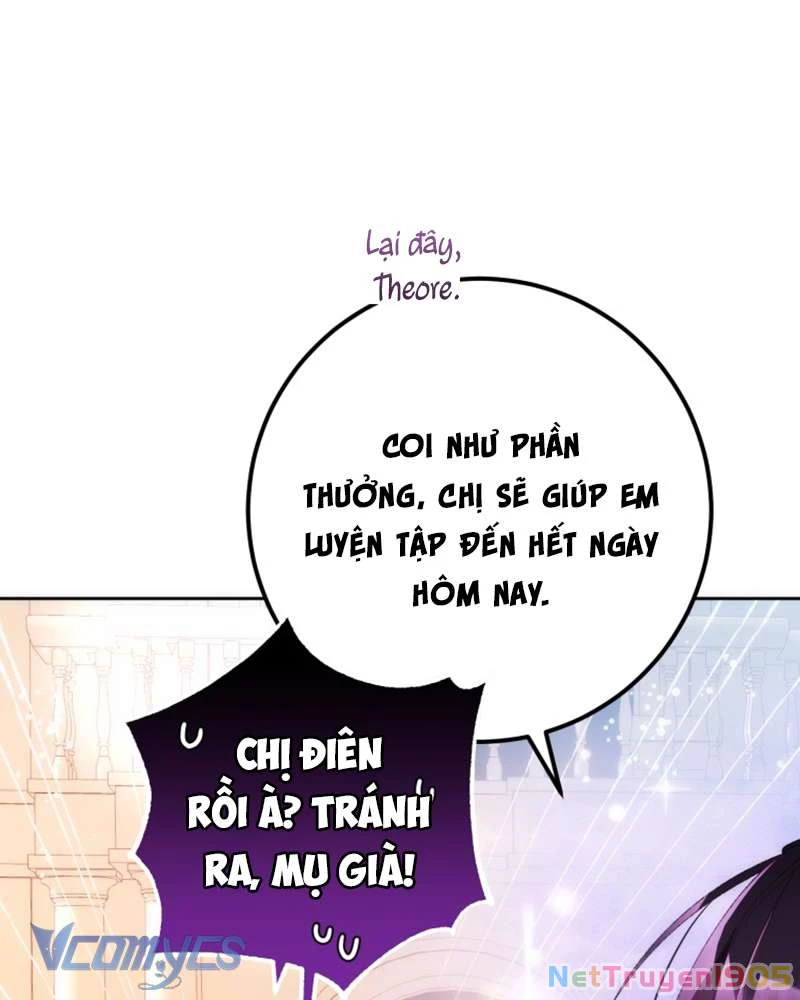 Em Trai Tôi Là Hoàng Đế Ngang Ngược Chapter 50 - 105