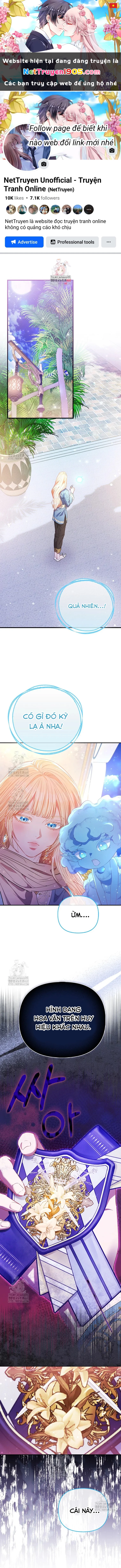 Nàng Công Chúa Của Mọi Người Chapter 82 - 1