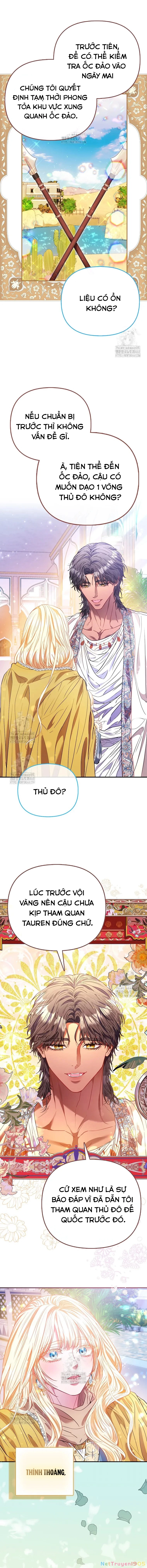 Nàng Công Chúa Của Mọi Người Chapter 82 - 5