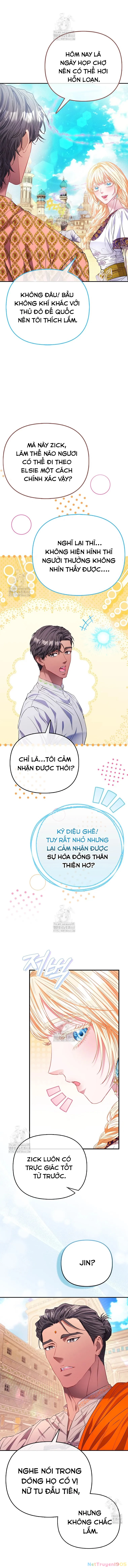 Nàng Công Chúa Của Mọi Người Chapter 82 - 7