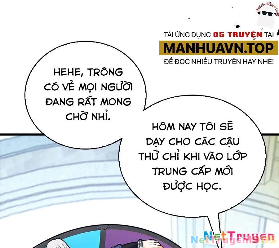 Ác long chuyển sinh: Bắt đầu phục thù từ 5 tuổi Chapter 145 - 6
