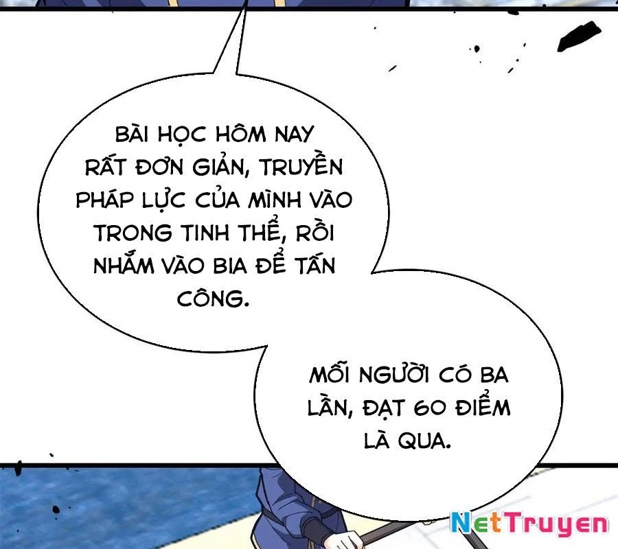 Ác long chuyển sinh: Bắt đầu phục thù từ 5 tuổi Chapter 145 - 11