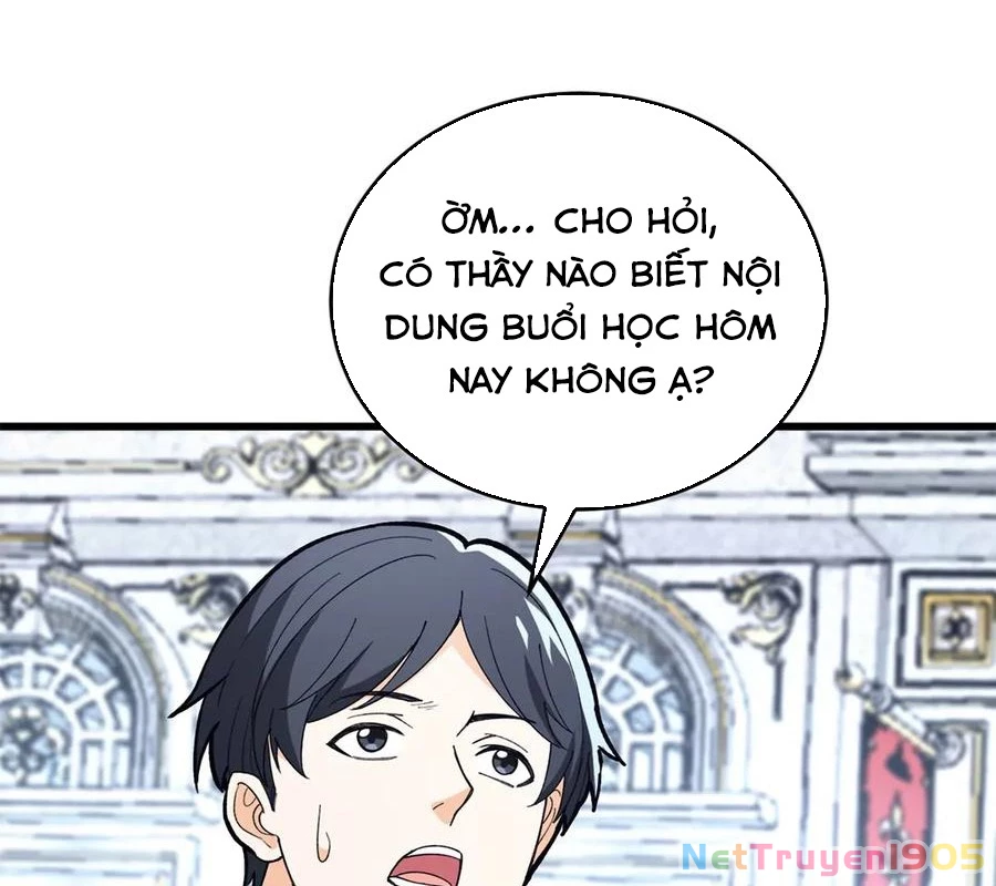 Ác long chuyển sinh: Bắt đầu phục thù từ 5 tuổi Chapter 145 - 14