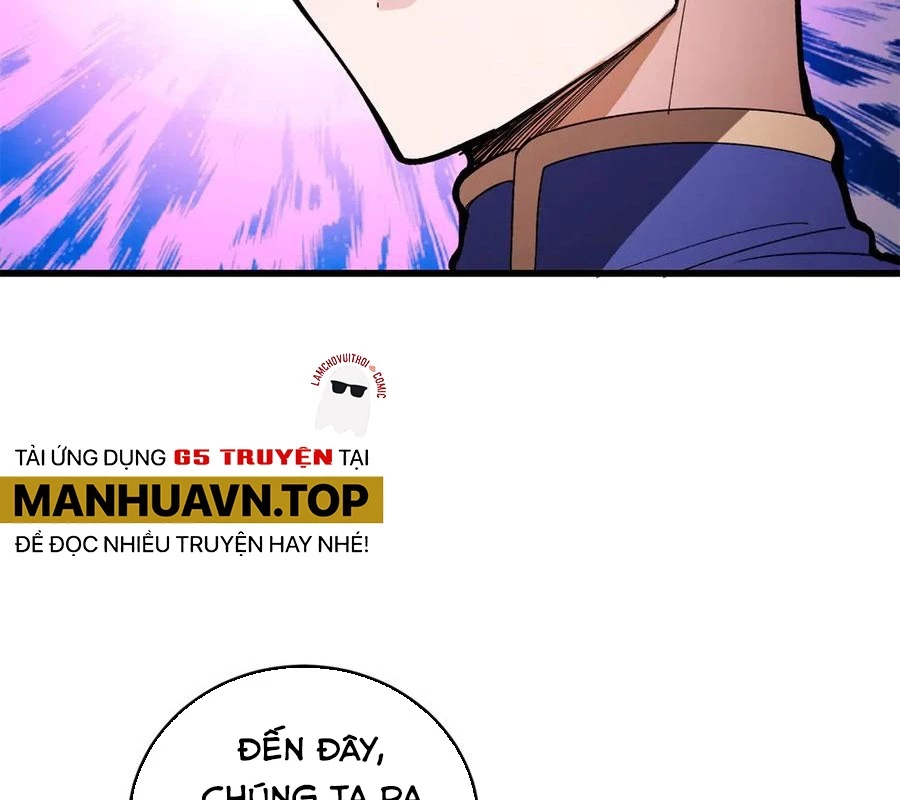 Ác long chuyển sinh: Bắt đầu phục thù từ 5 tuổi Chapter 145 - 17