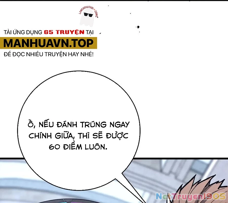Ác long chuyển sinh: Bắt đầu phục thù từ 5 tuổi Chapter 145 - 27