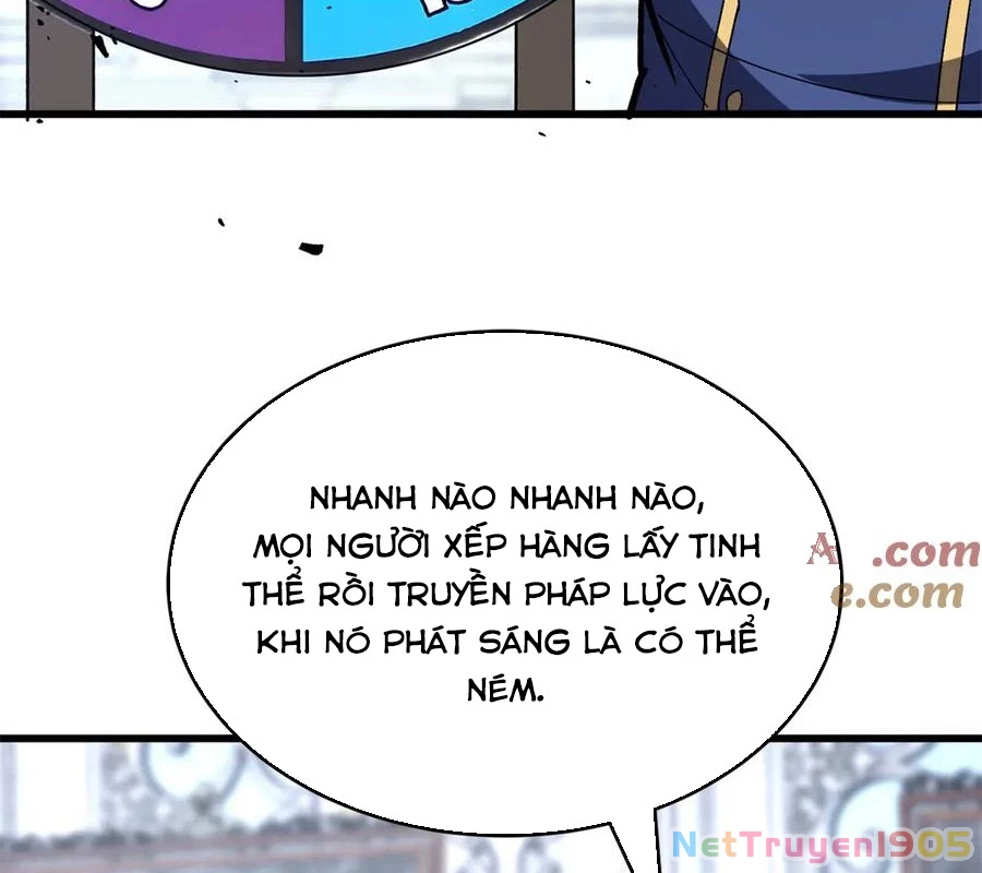 Ác long chuyển sinh: Bắt đầu phục thù từ 5 tuổi Chapter 145 - 29