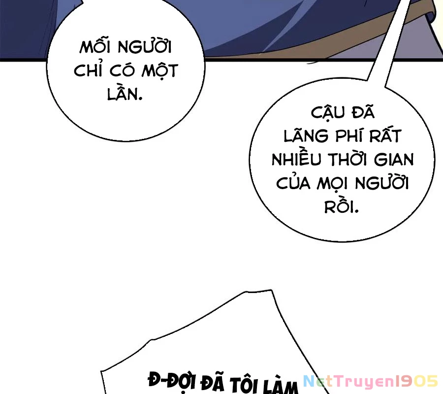 Ác long chuyển sinh: Bắt đầu phục thù từ 5 tuổi Chapter 145 - 45