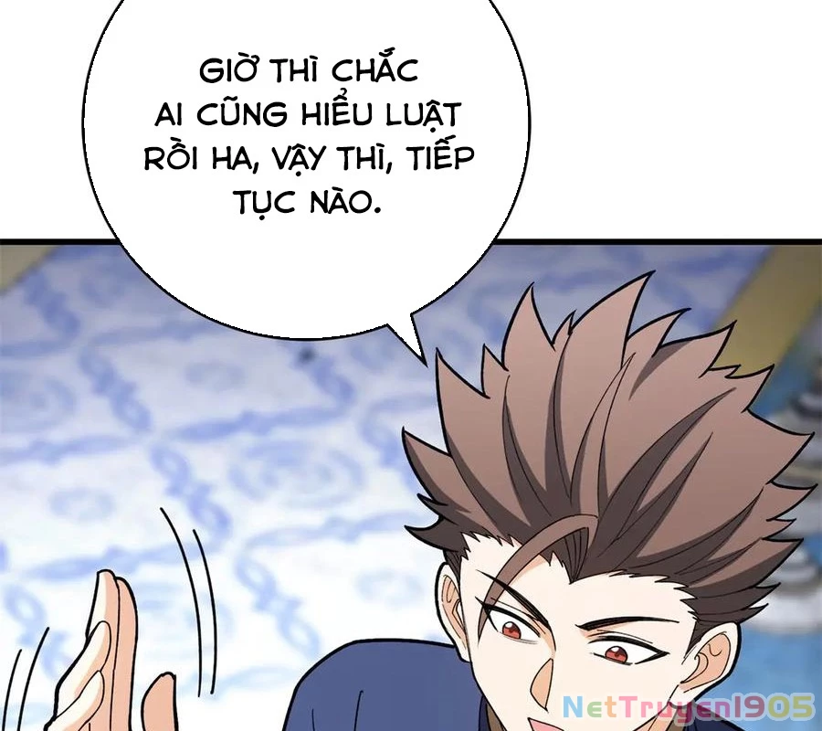 Ác long chuyển sinh: Bắt đầu phục thù từ 5 tuổi Chapter 145 - 50