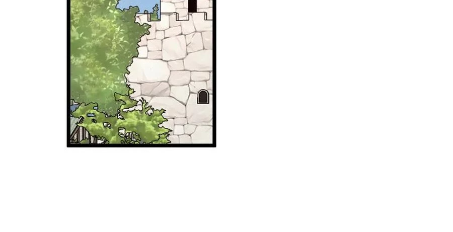 Ác long chuyển sinh: Bắt đầu phục thù từ 5 tuổi Chapter 145 - 53