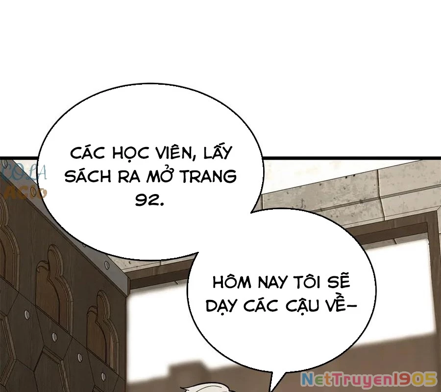 Ác long chuyển sinh: Bắt đầu phục thù từ 5 tuổi Chapter 145 - 54