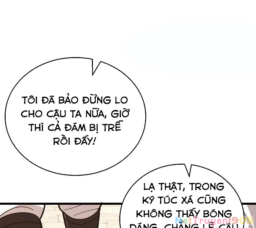 Ác long chuyển sinh: Bắt đầu phục thù từ 5 tuổi Chapter 145 - 59