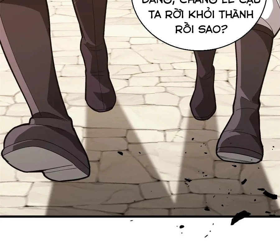 Ác long chuyển sinh: Bắt đầu phục thù từ 5 tuổi Chapter 145 - 60