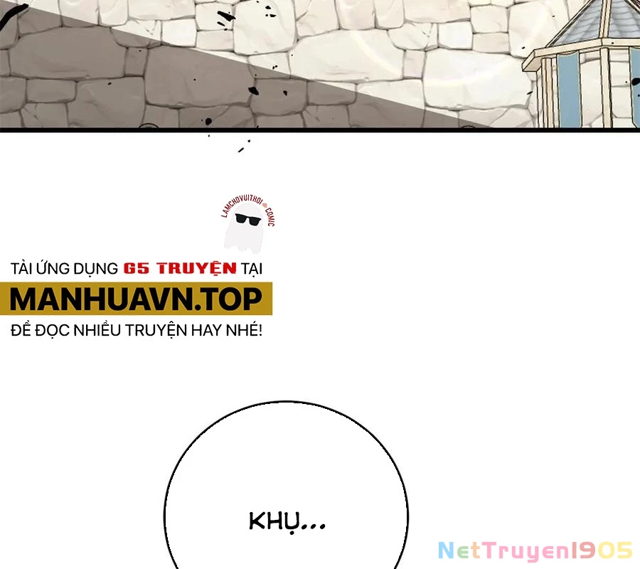 Ác long chuyển sinh: Bắt đầu phục thù từ 5 tuổi Chapter 145 - 69
