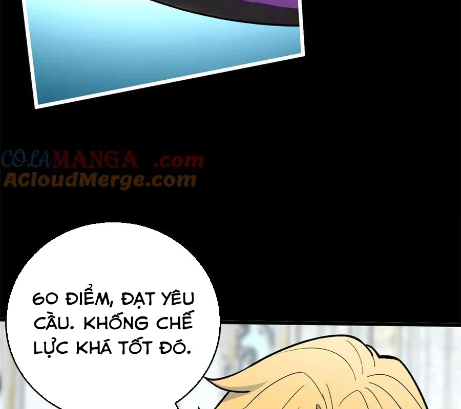 Ác long chuyển sinh: Bắt đầu phục thù từ 5 tuổi Chapter 145 - 78