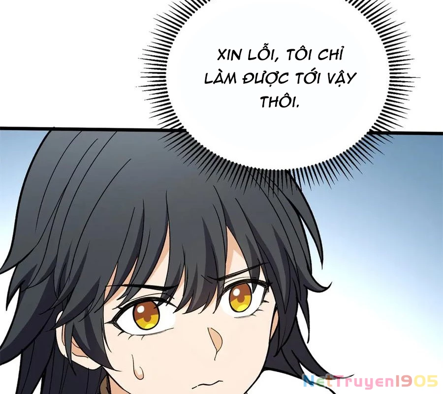 Ác long chuyển sinh: Bắt đầu phục thù từ 5 tuổi Chapter 145 - 80