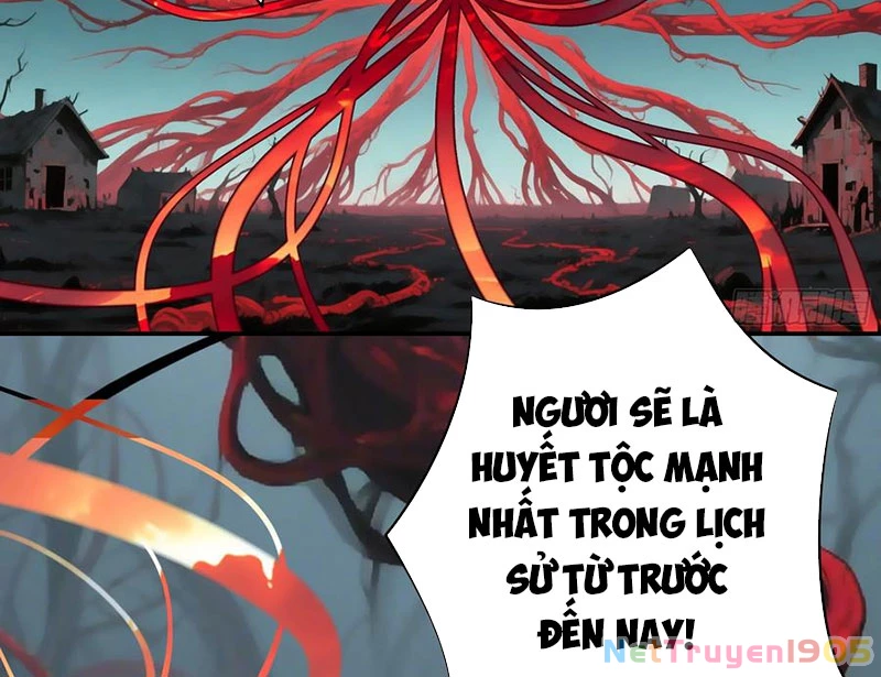 Ta biến thành miêu nương Chapter 35 - 2