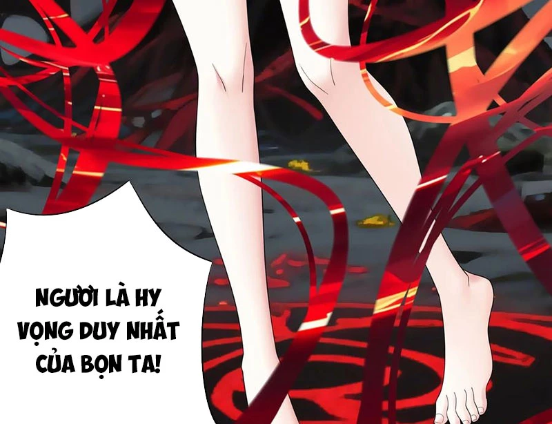 Ta biến thành miêu nương Chapter 35 - 5