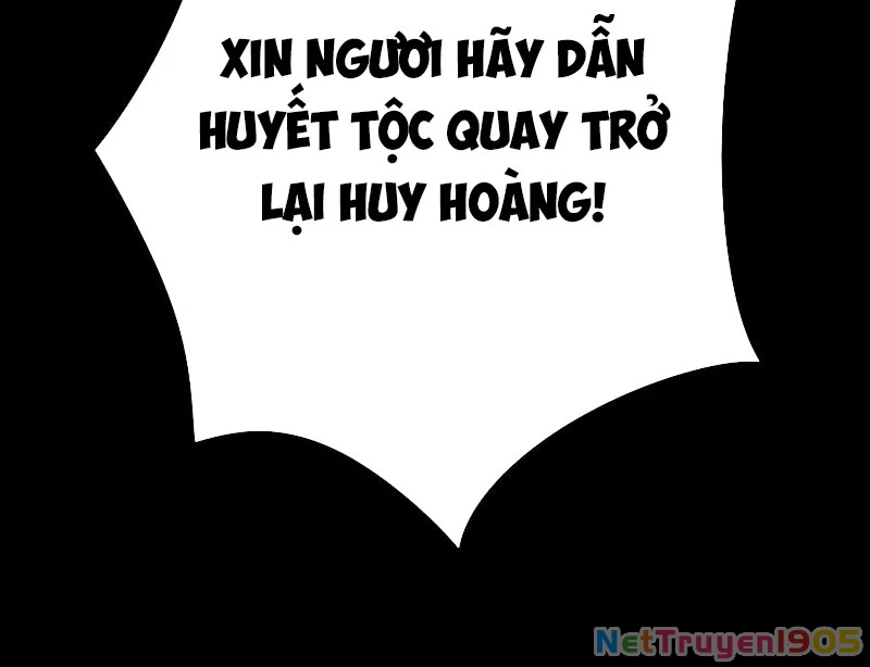 Ta biến thành miêu nương Chapter 35 - 7