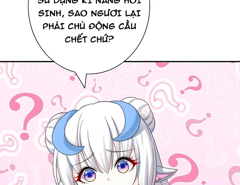Ta biến thành miêu nương Chapter 35 - 15