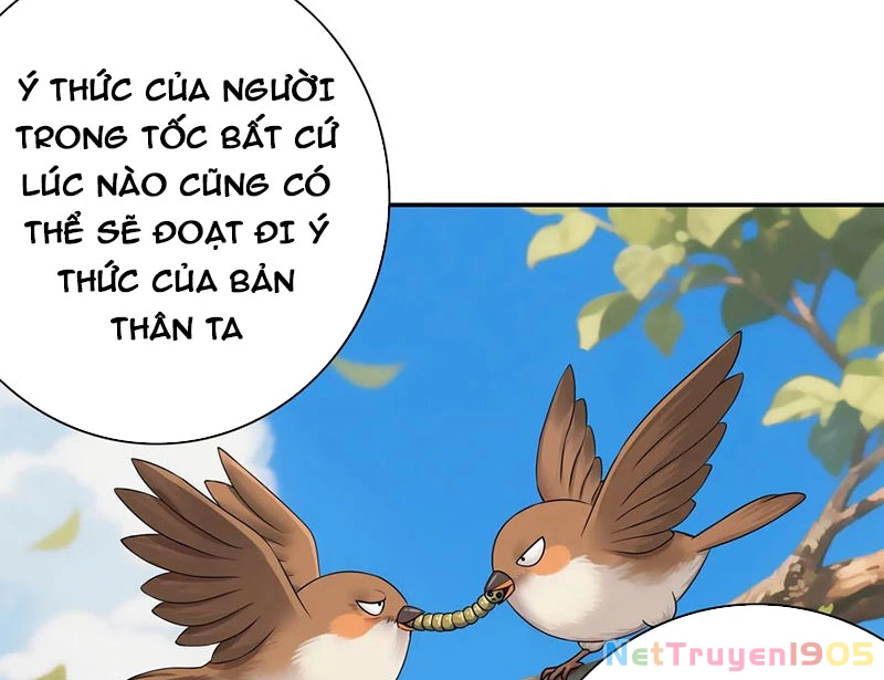 Ta biến thành miêu nương Chapter 35 - 17