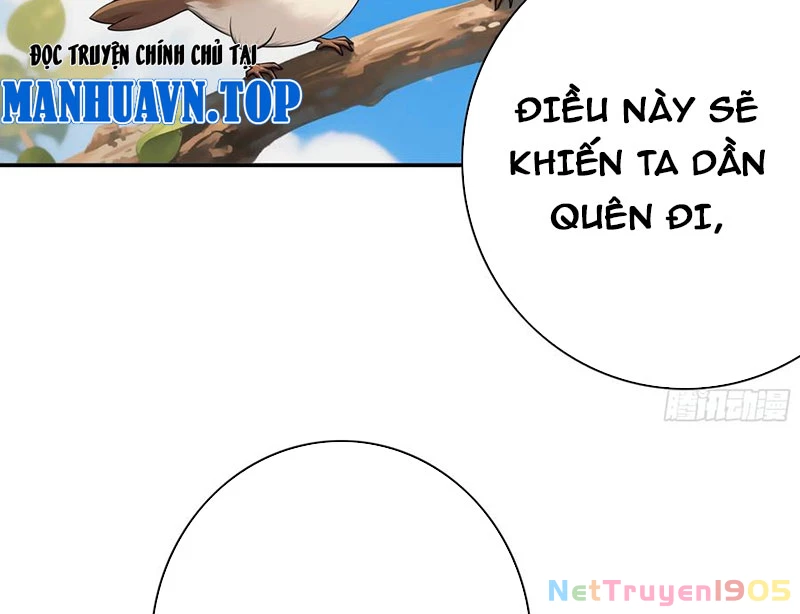 Ta biến thành miêu nương Chapter 35 - 18