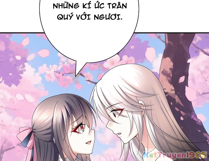 Ta biến thành miêu nương Chapter 35 - 19