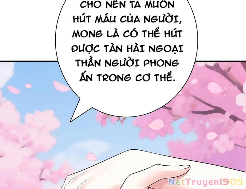 Ta biến thành miêu nương Chapter 35 - 22