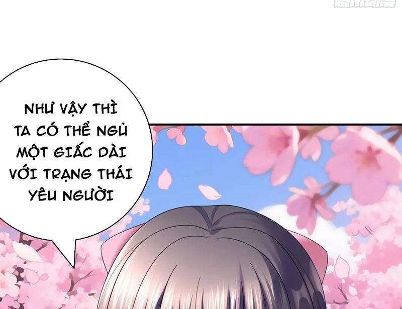 Ta biến thành miêu nương Chapter 35 - 24