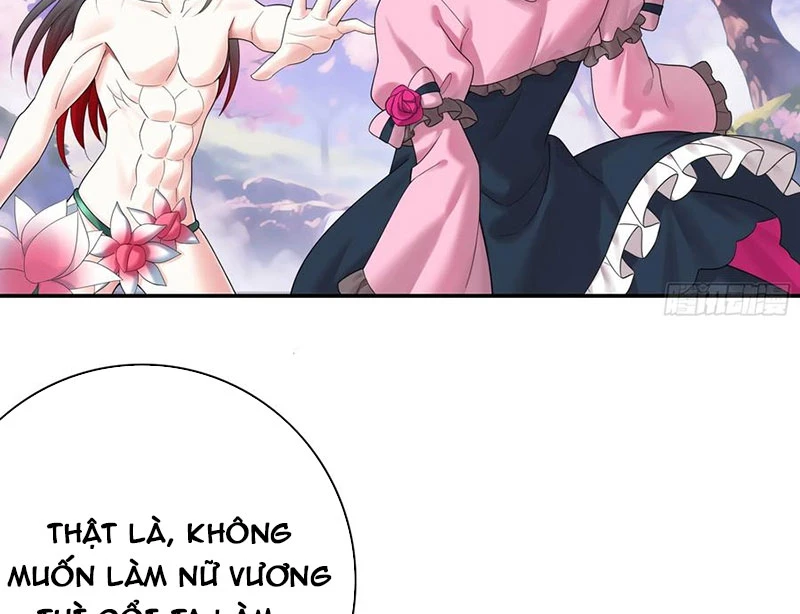 Ta biến thành miêu nương Chapter 35 - 29