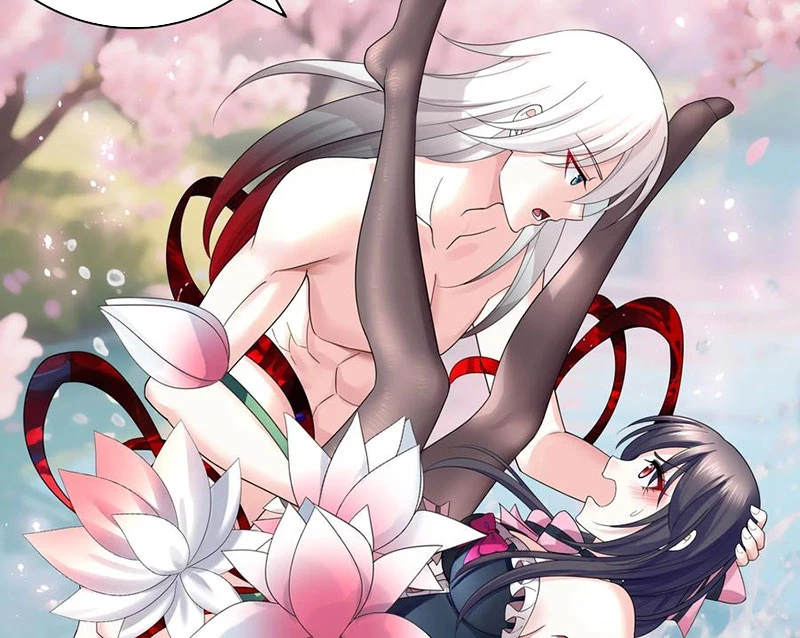 Ta biến thành miêu nương Chapter 35 - 44