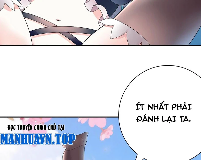 Ta biến thành miêu nương Chapter 35 - 47