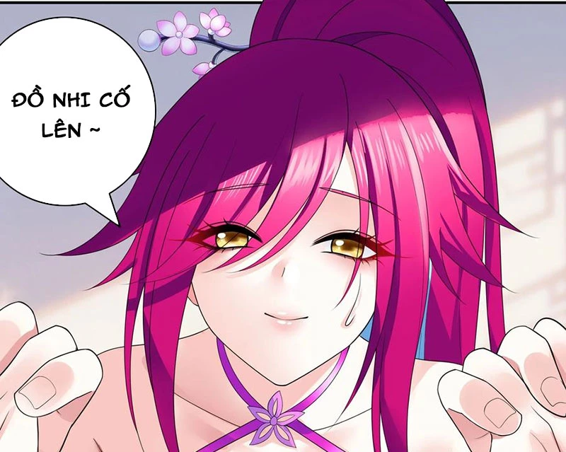 Ta biến thành miêu nương Chapter 35 - 53