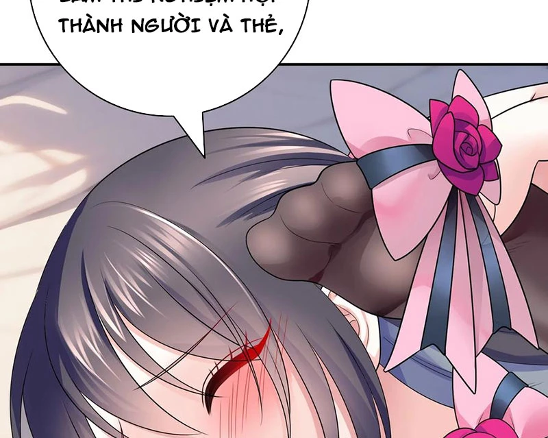Ta biến thành miêu nương Chapter 35 - 55