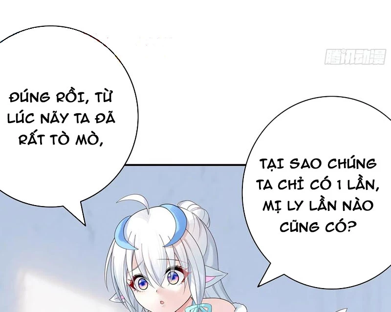Ta biến thành miêu nương Chapter 35 - 62
