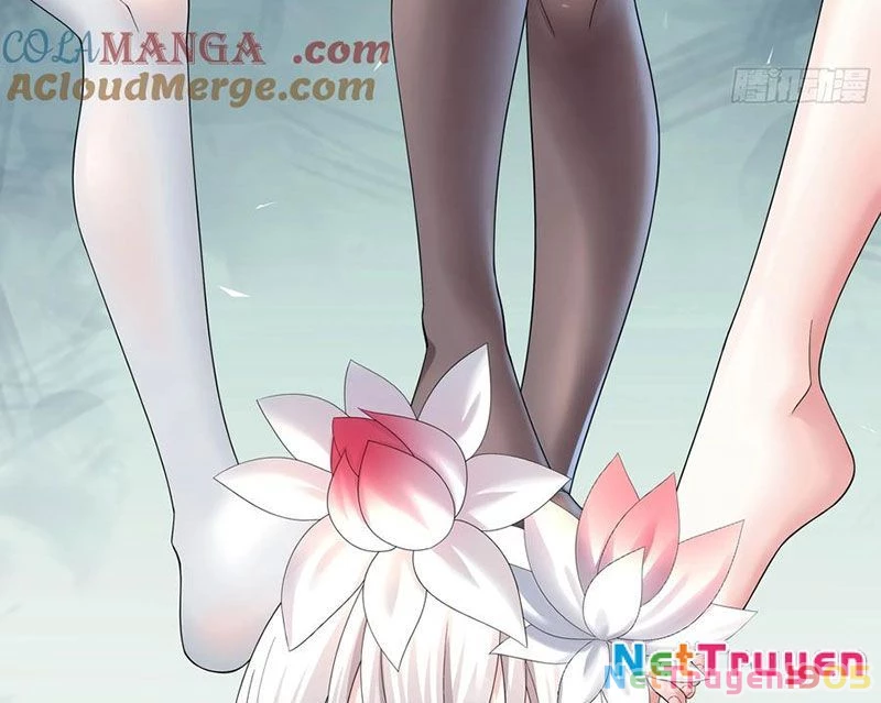 Ta biến thành miêu nương Chapter 35 - 71