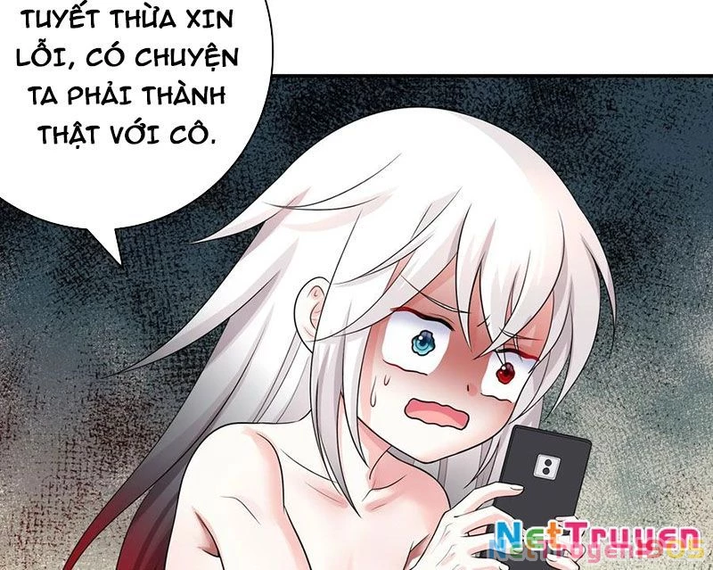 Ta biến thành miêu nương Chapter 35 - 76